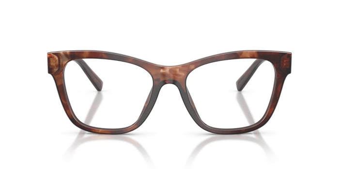 Gafas Graduadas Dolce Gabbana DG3430 3222 53 18 — vista 2