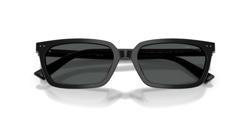 Gafas de Sol Jimmy Choo JC5050U 500087 55 16