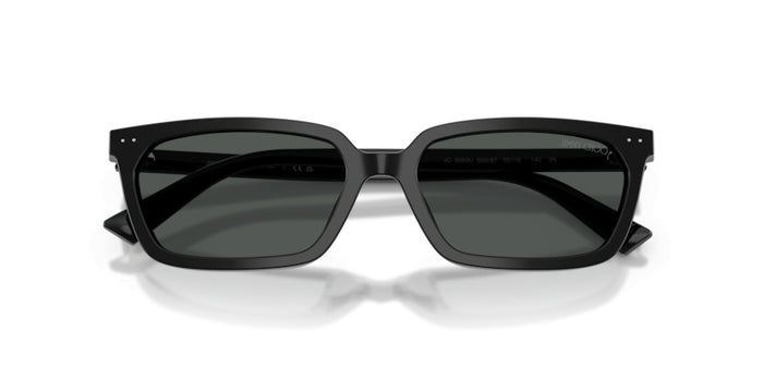 Gafas de Sol Jimmy Choo JC5050U 500087 55 16 — vista 5