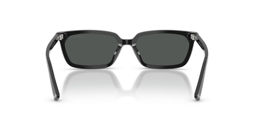 Gafas de Sol Jimmy Choo JC5050U 500087 55 16