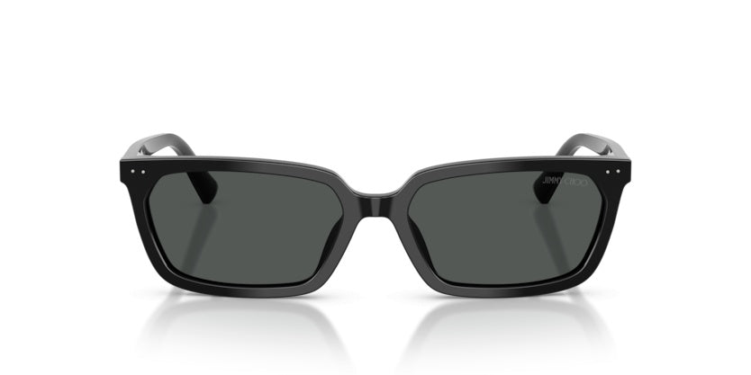 Gafas de Sol Jimmy Choo JC5050U 500087 55 16