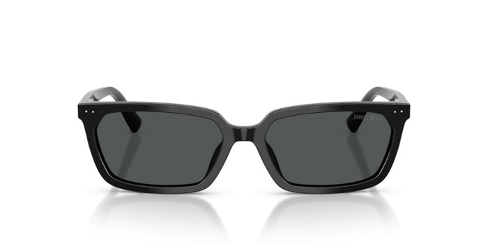 Gafas de Sol Jimmy Choo JC5050U 500087 55 16 — vista 2