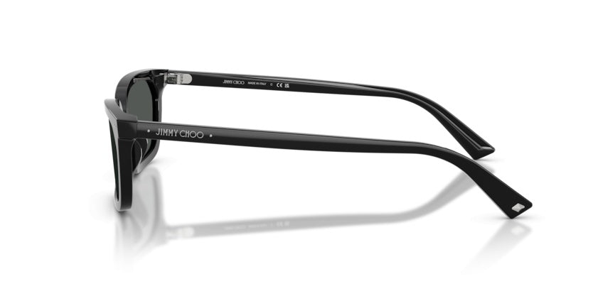 Gafas de Sol Jimmy Choo JC5050U 500087 55 16