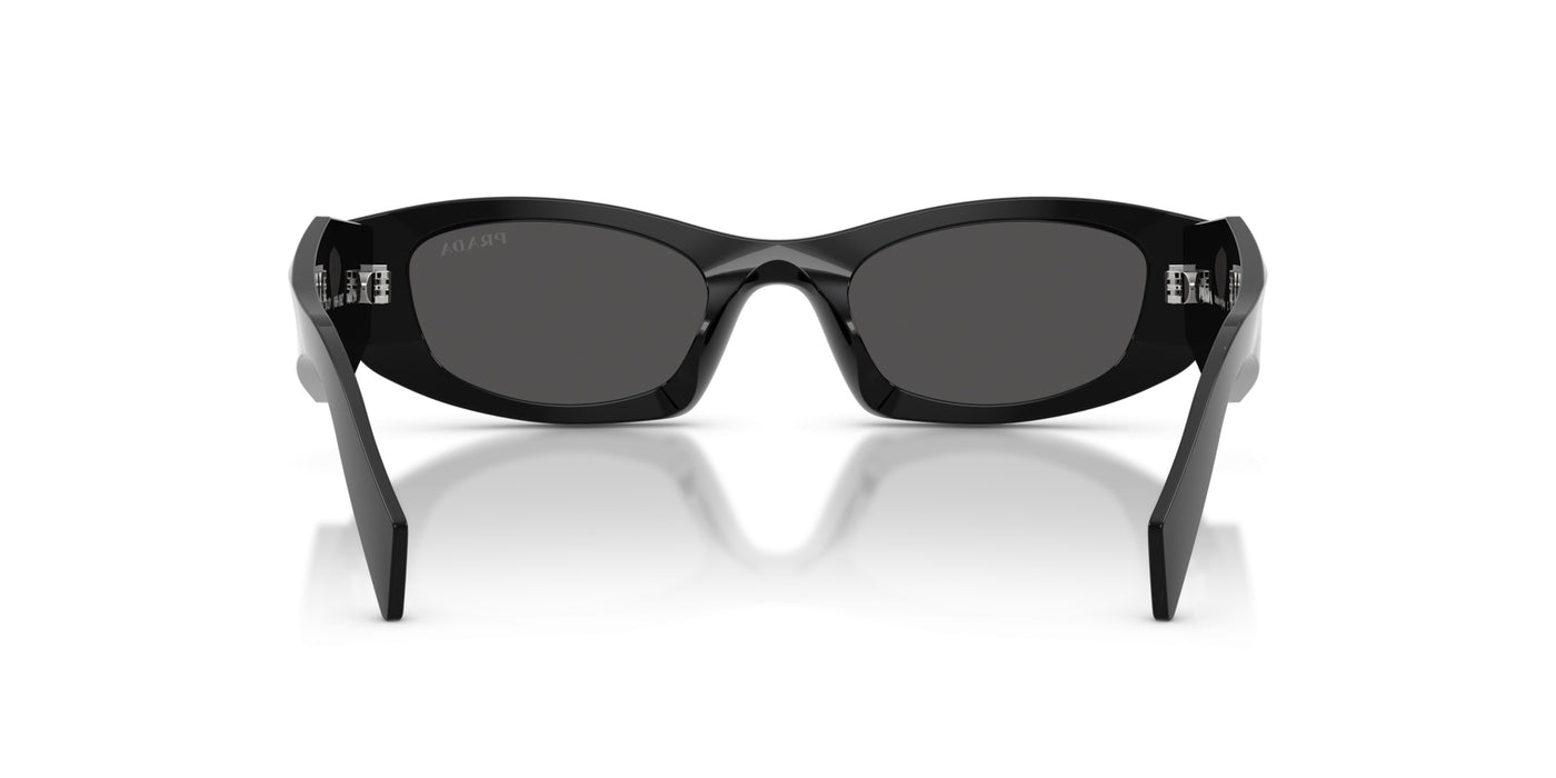 Gafas de Sol Prada PR B16S 16K08Z 50 21