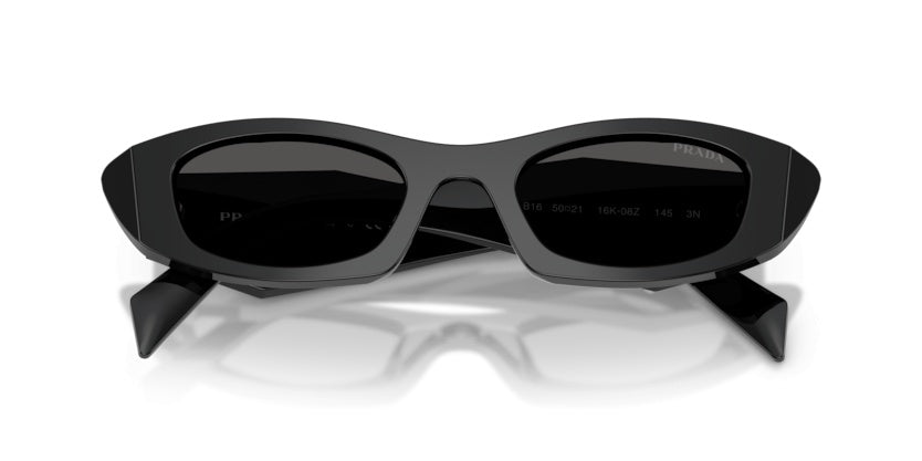 Gafas de Sol Prada PR B16S 16K08Z 50 21