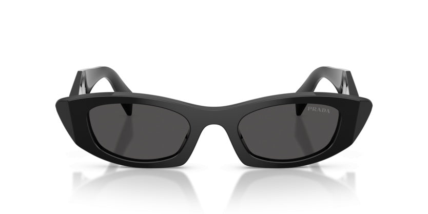 Gafas de Sol Prada PR B16S 16K08Z 50 21