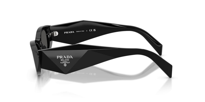 Gafas de Sol Prada PR B16S 16K08Z 50 21