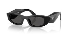 Sonnenbrillen Prada PR B16S 16K08Z 50 21