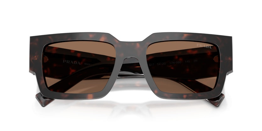 Gafas de Sol Prada PR B17S 17N06B 54 20