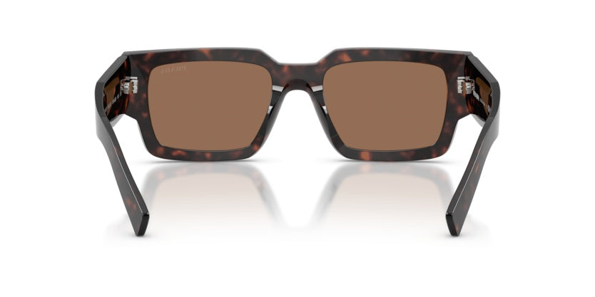 Gafas de Sol Prada PR B17S 17N06B 54 20