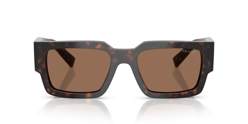 Gafas de Sol Prada PR B17S 17N06B 54 20