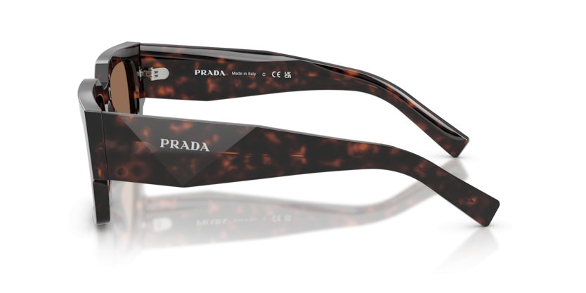 Gafas de Sol Prada PR B17S 17N06B 54 20