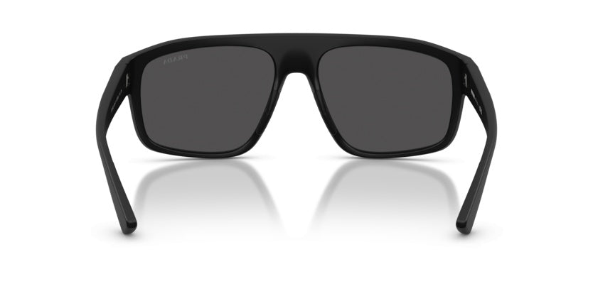 Gafas de Sol Prada Linea Rossa OPSB02S 1BO06F 59 17
