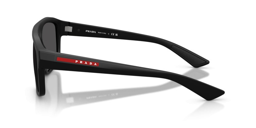 Gafas de Sol Prada Linea Rossa OPSB02S 1BO06F 59 17