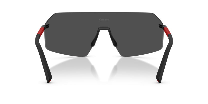 Gafas de Sol Prada Linea Rossa OPSB50S 1BO06F 36 13