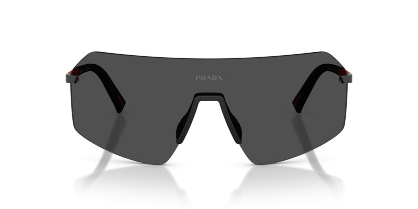 Gafas de Sol Prada Linea Rossa OPSB50S 1BO06F 36 13