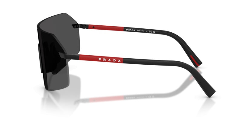 Gafas de Sol Prada Linea Rossa OPSB50S 1BO06F 36 13
