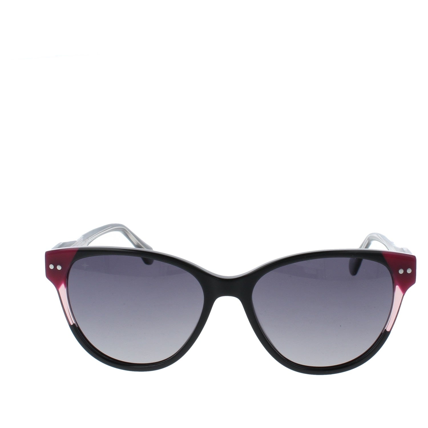 Gafas de sol Kurko 5216 Lyra NEG 52 16