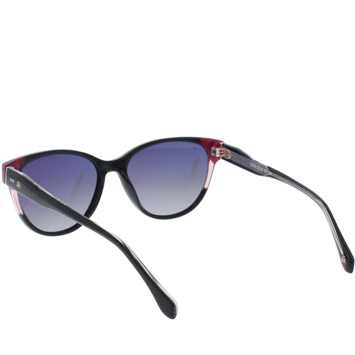 Gafas de sol Kurko 5216 Lyra NEG 52 16