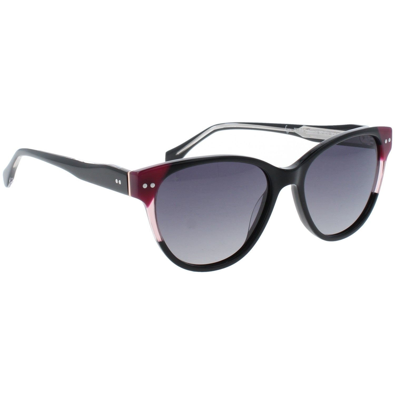 Gafas de sol Kurko 5216 Lyra NEG 52 16