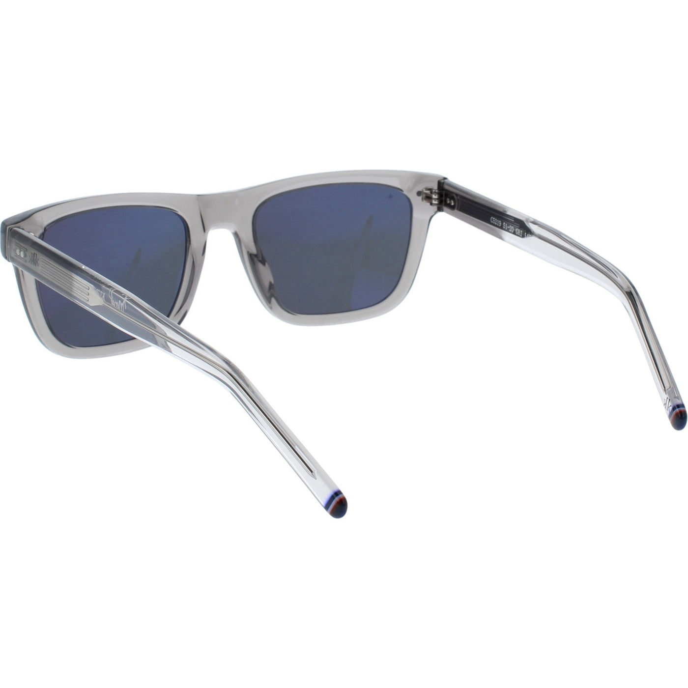 Gafas de sol Kurko 5219 Merak GRI 51 20