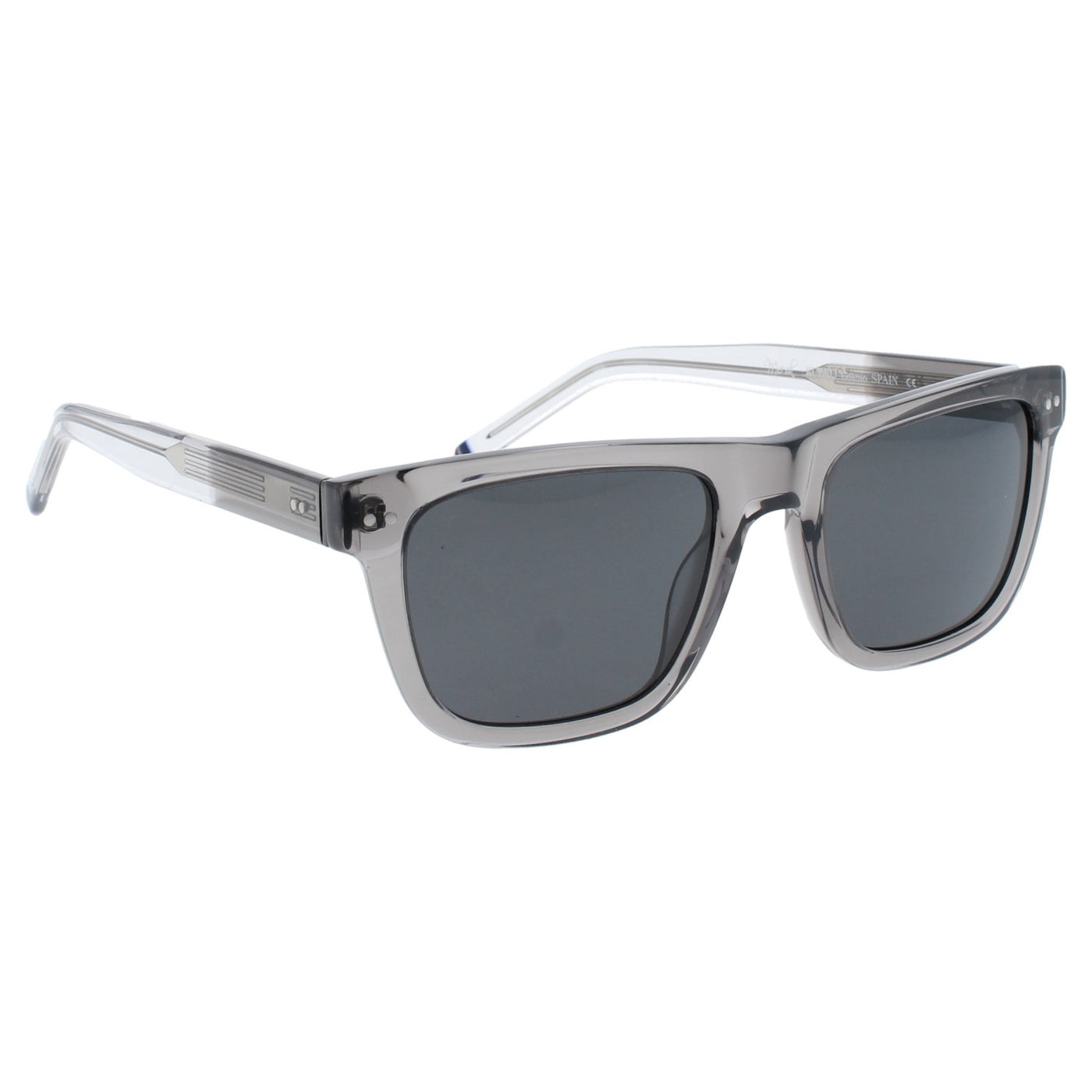 Gafas de sol Kurko 5219 Merak GRI 51 20