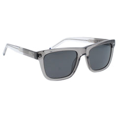 Sunglasses Kurko 5219 Merak GRI 51 20