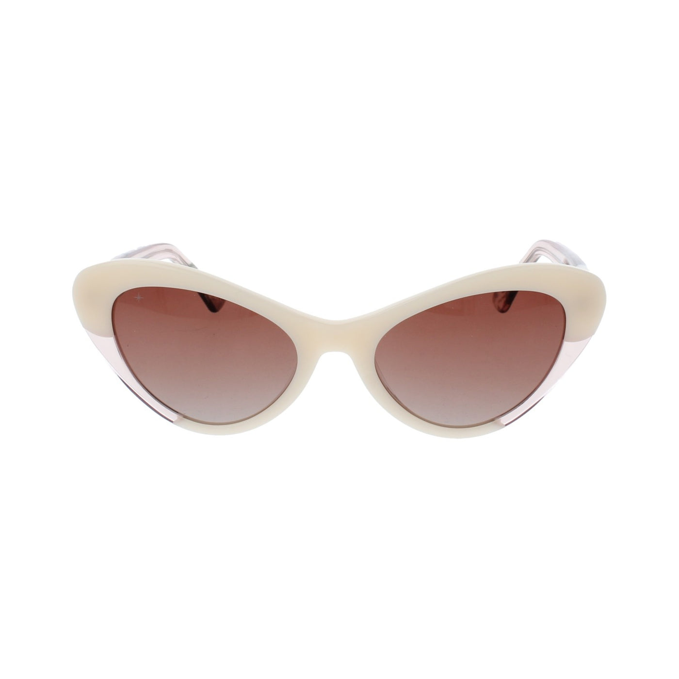 Gafas de sol Kurko 5319 Vega MAR 53 19