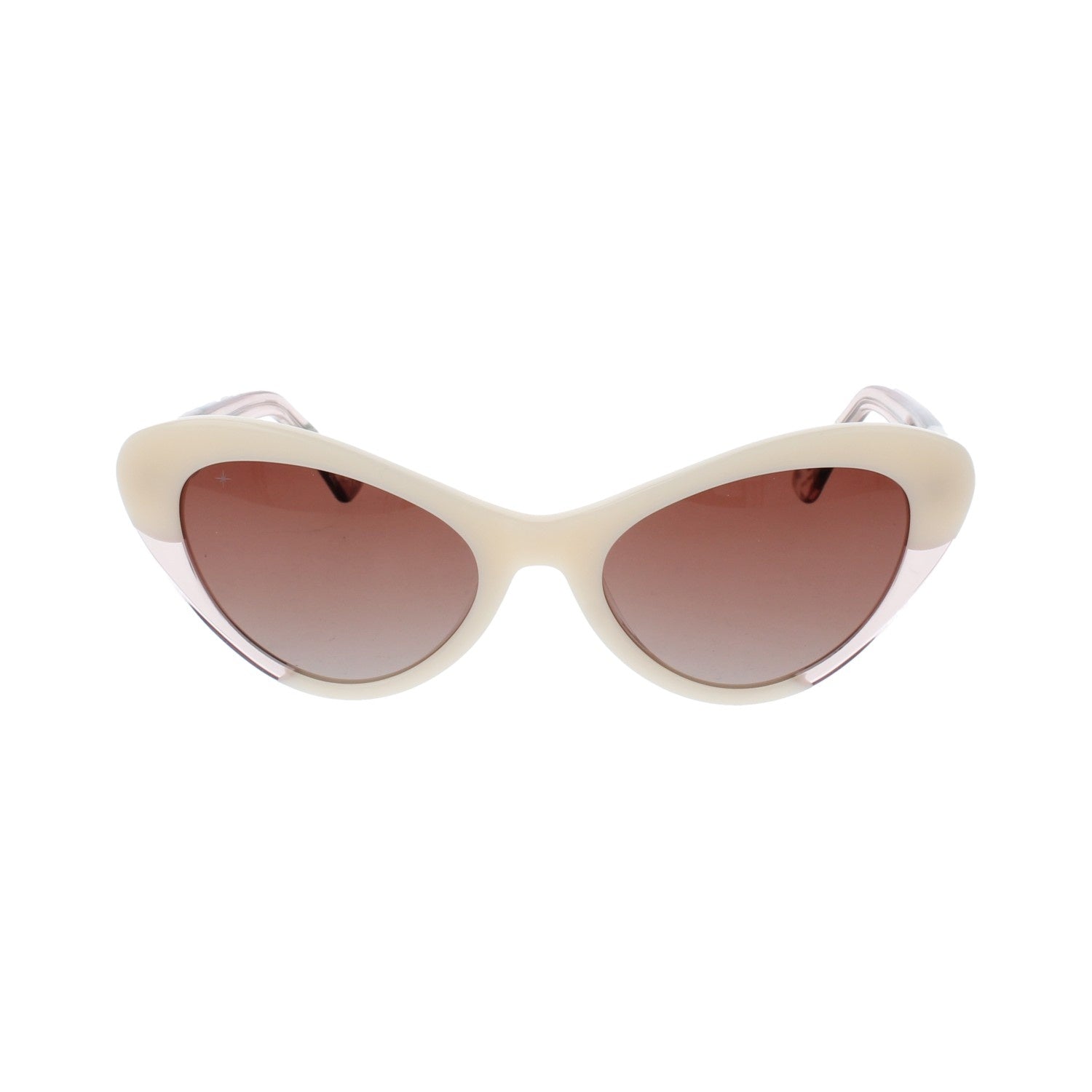 Gafas de sol Kurko 5319 Vega MAR 53 19