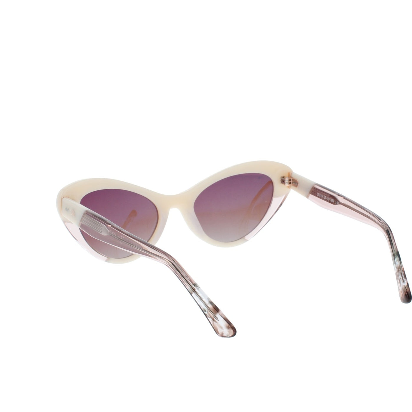 Gafas de sol Kurko 5319 Vega MAR 53 19