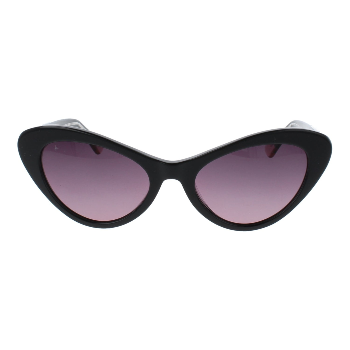 Gafas de sol Kurko 5319 Vega NEG 53 19