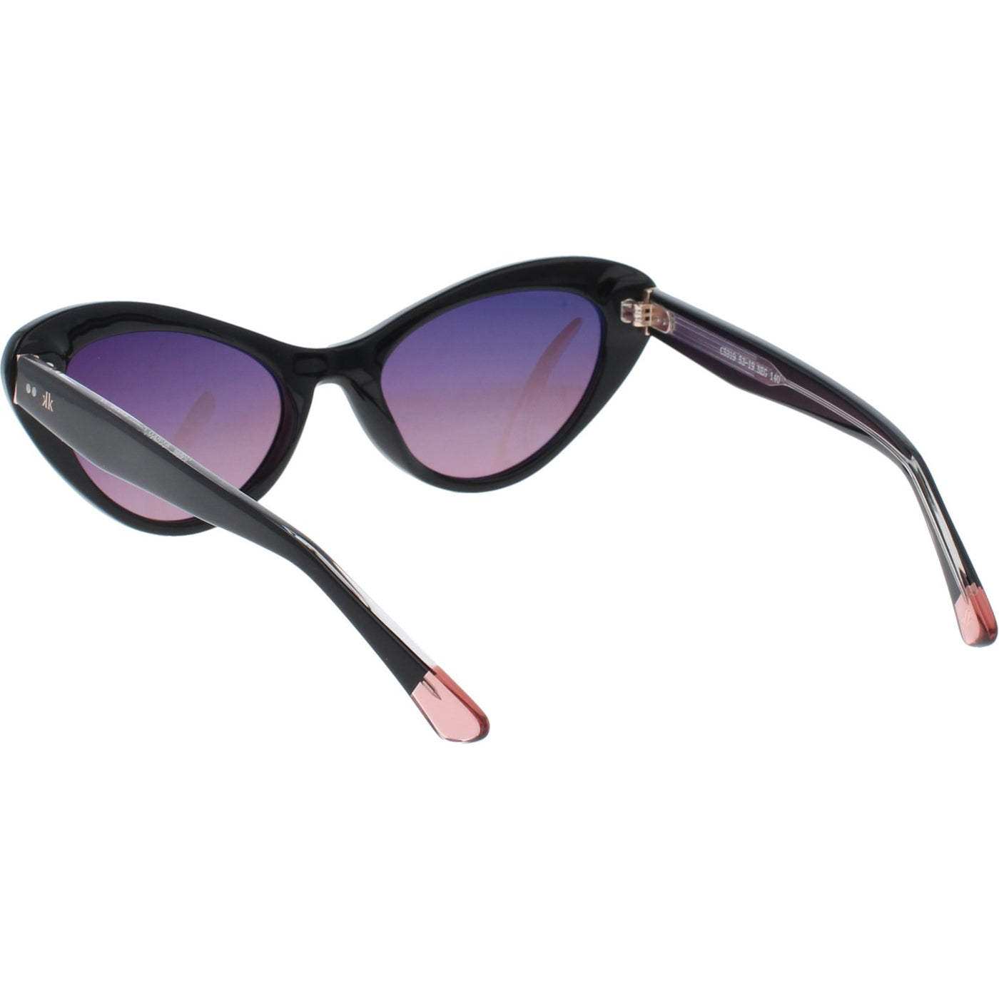 Gafas de sol Kurko 5319 Vega NEG 53 19