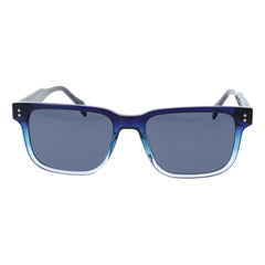 Sunglasses Kurko 5418 Sirius AZU 54  18