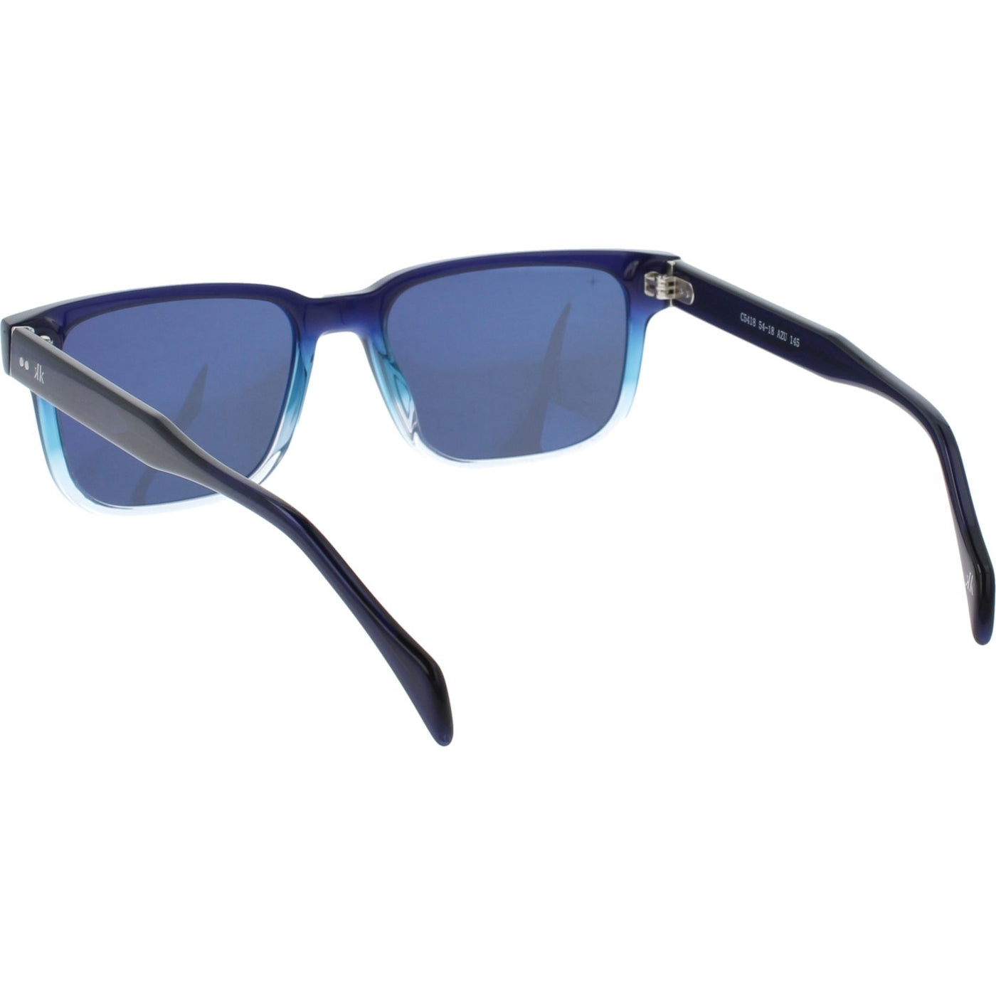 Gafas de sol Kurko 5418 Sirius AZU 54  18