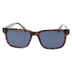 Sunglasses Kurko 5418 Sirius HAB 54  18