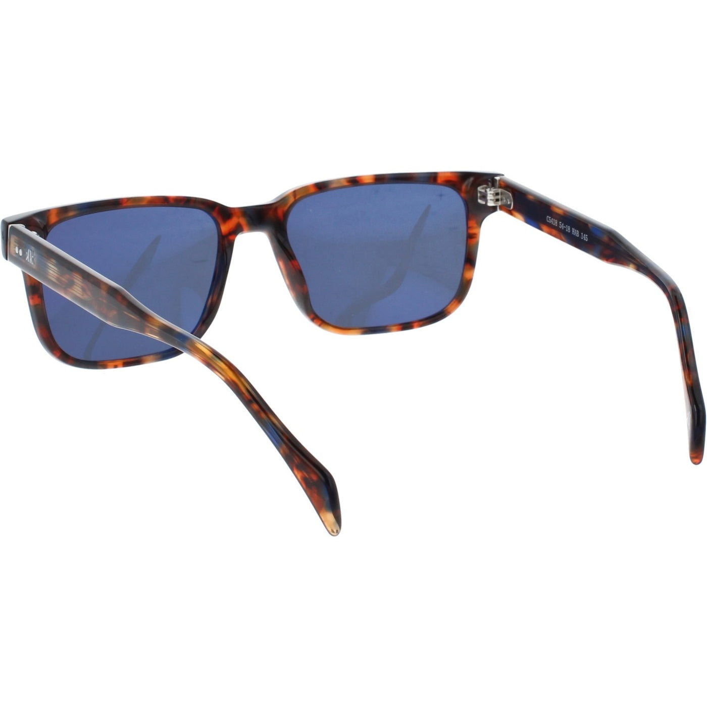 Gafas de sol Kurko 5418 Sirius HAB 54  18