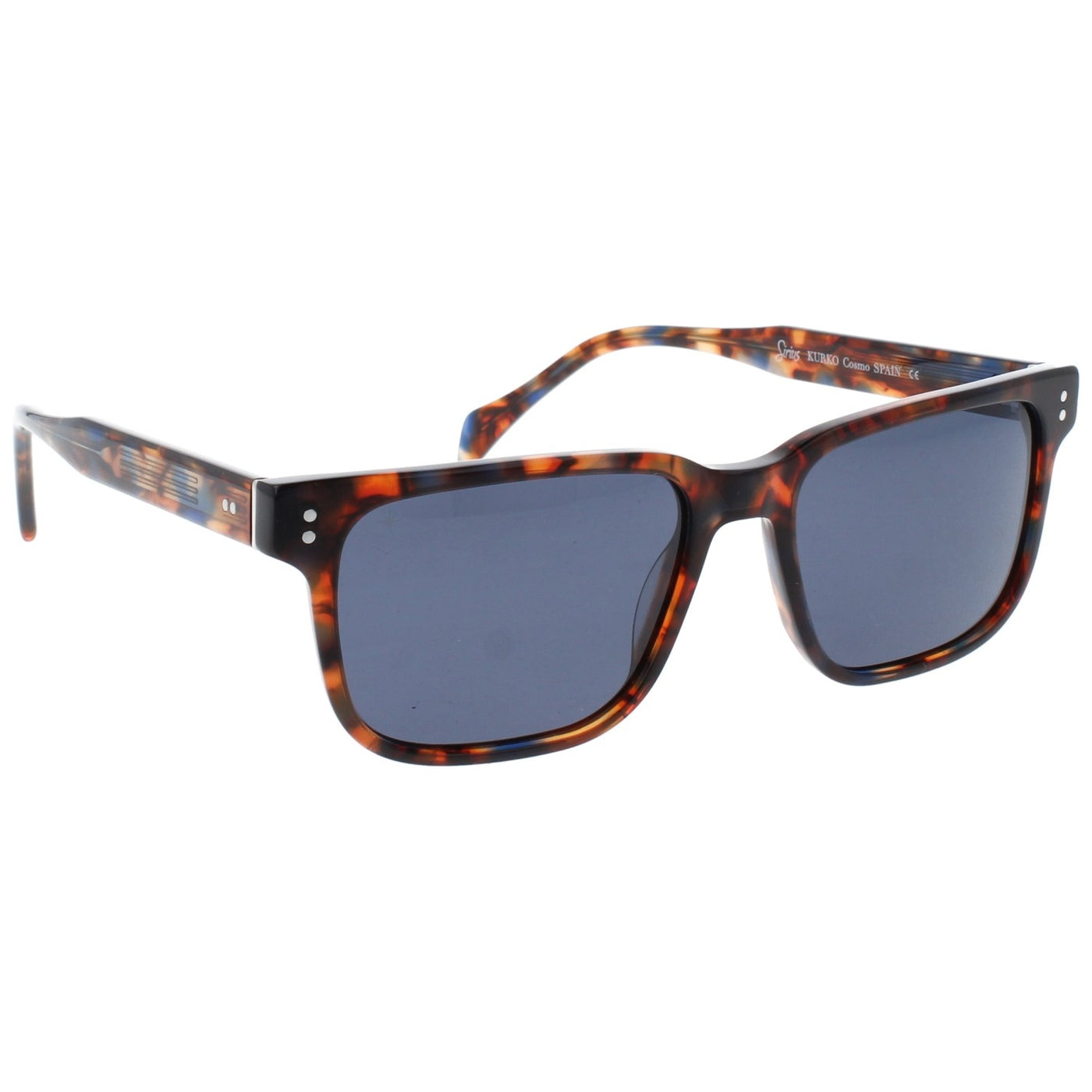 Gafas de sol Kurko 5418 Sirius HAB 54  18