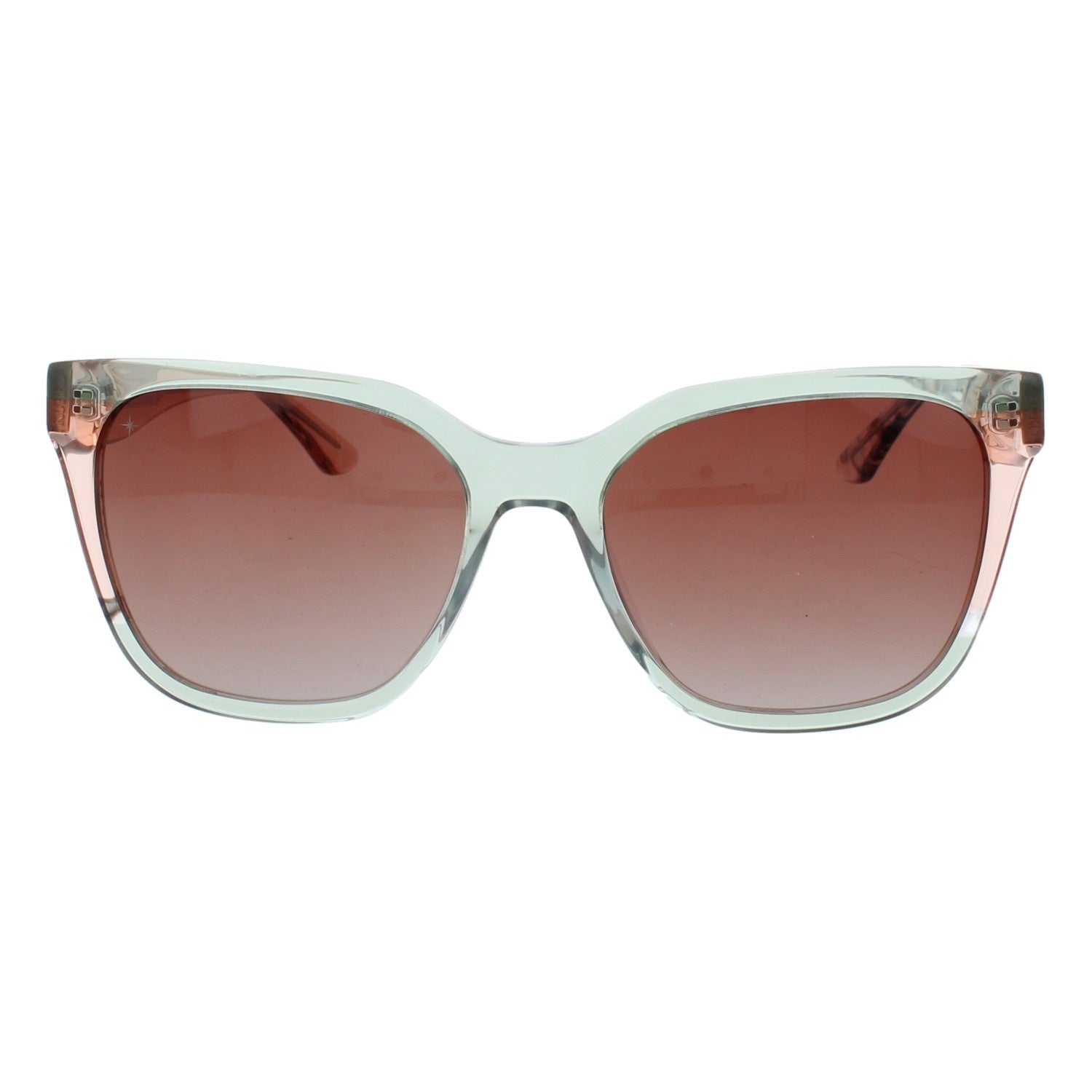 Gafas de sol Kurko 5518 Alhena VER 55 18