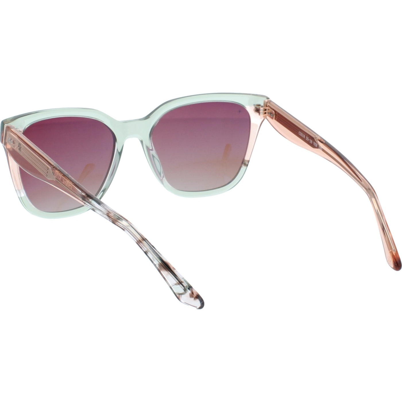 Gafas de sol Kurko 5518 Alhena VER 55 18