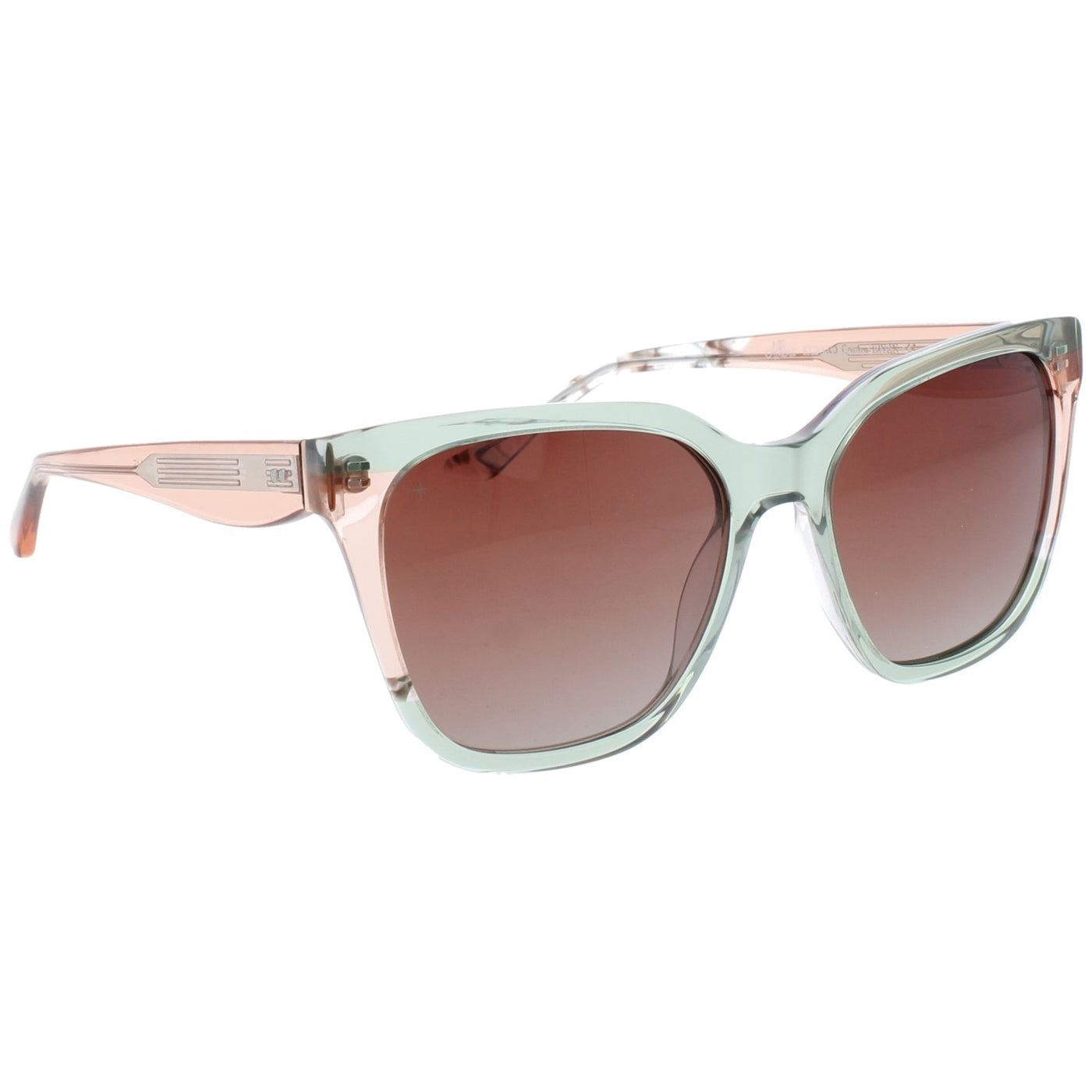 Gafas de sol Kurko 5518 Alhena VER 55 18