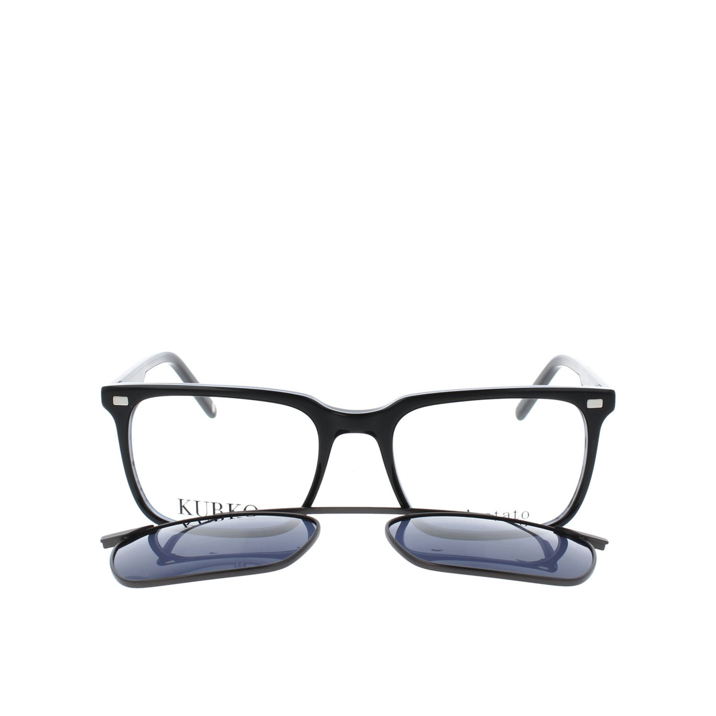 Gafas Graduadas Kurko V127 León 1A 53 19