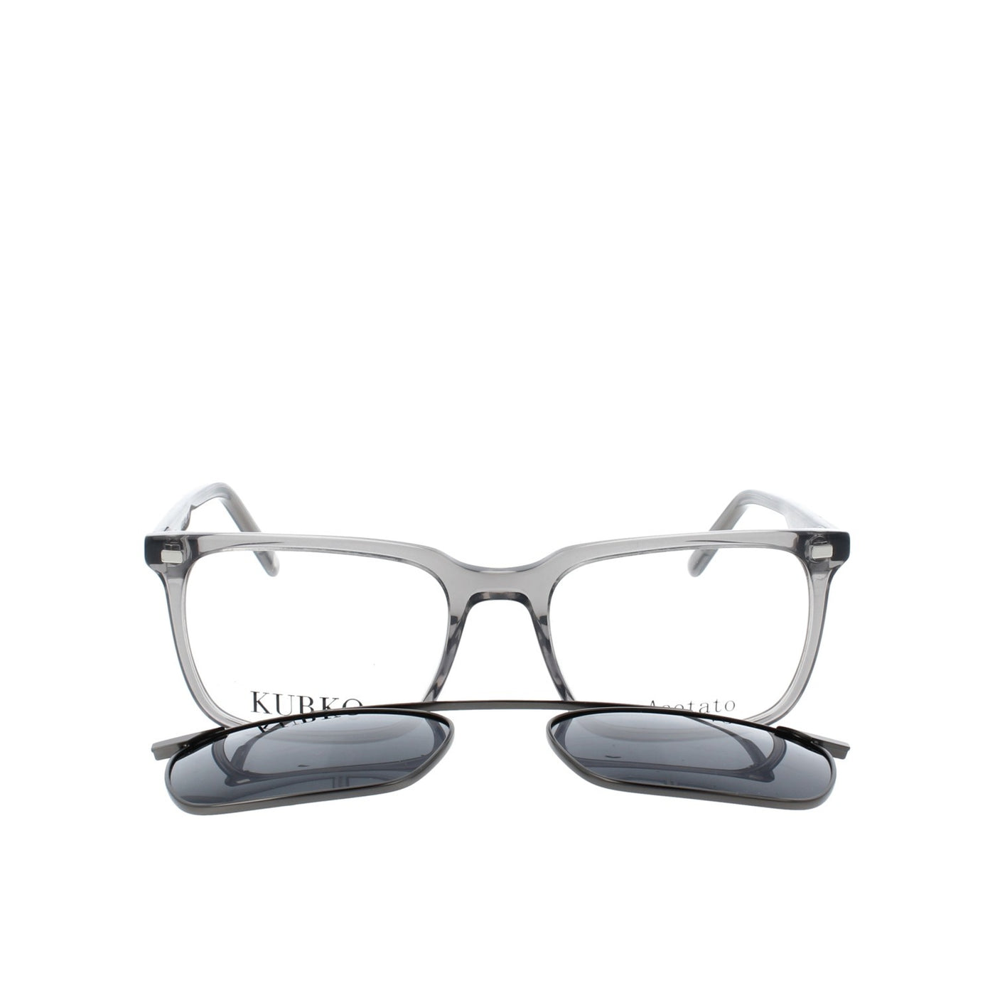 Gafas Graduadas Kurko V127 León 12 53 19