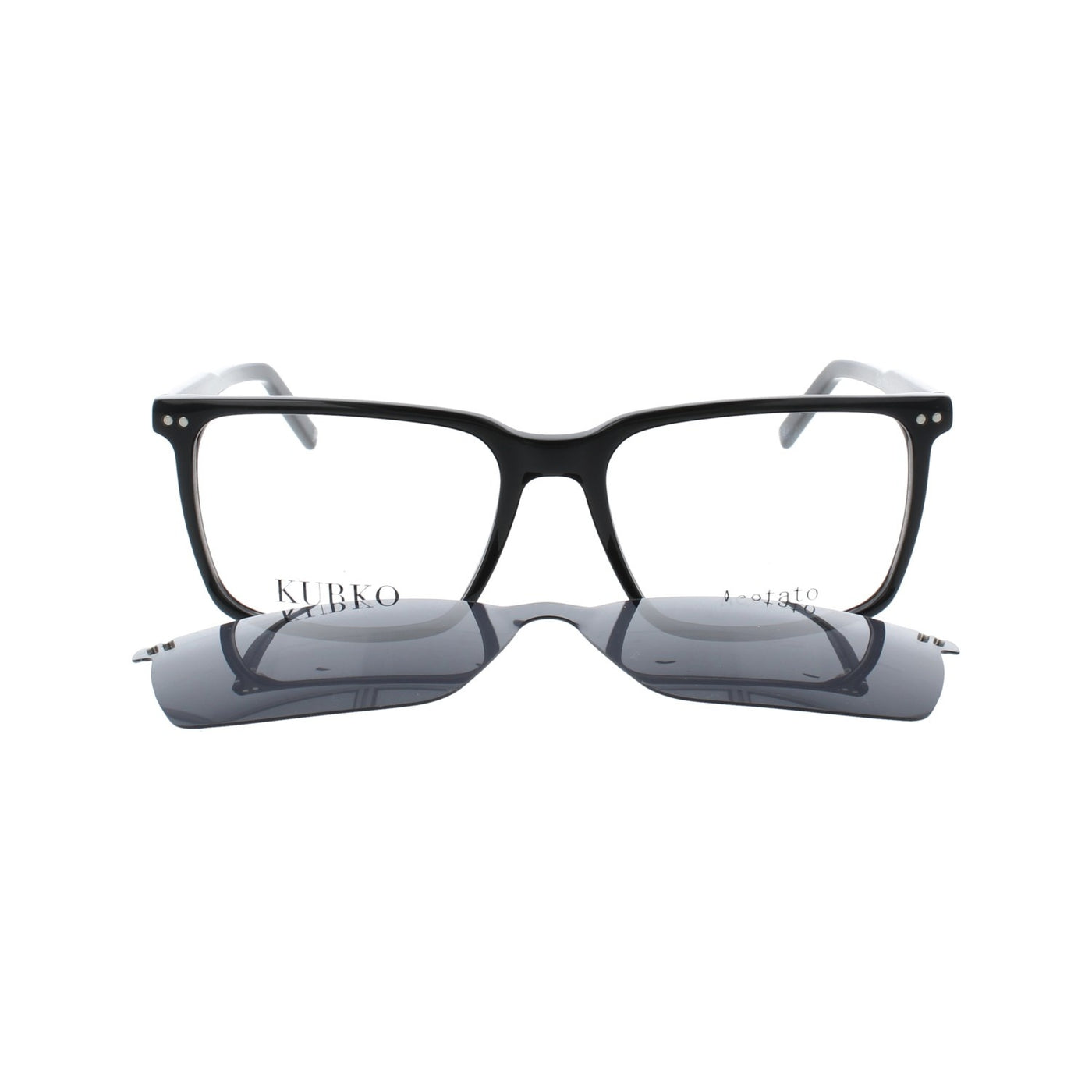 Gafas Graduadas Kurko V130 Orion 1 56 18