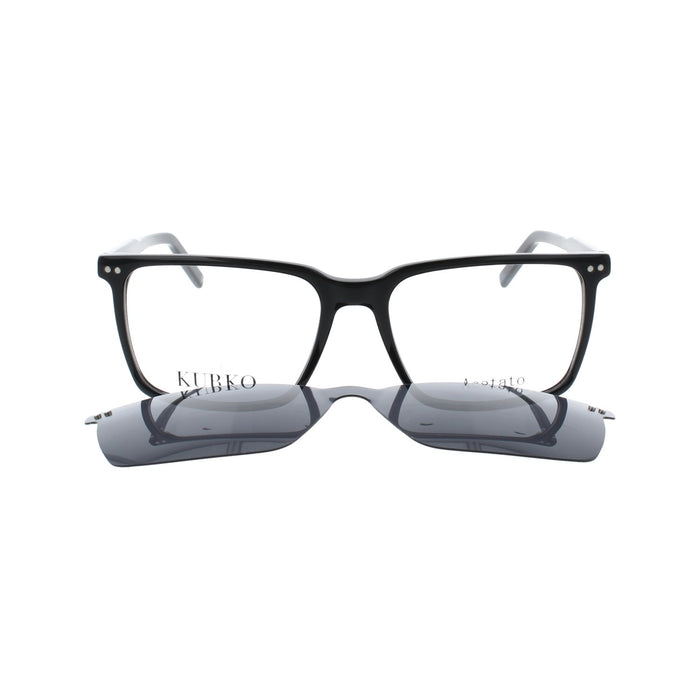 Lunettes de Vue Kurko V130 Orion 1 56 18 — vista 2