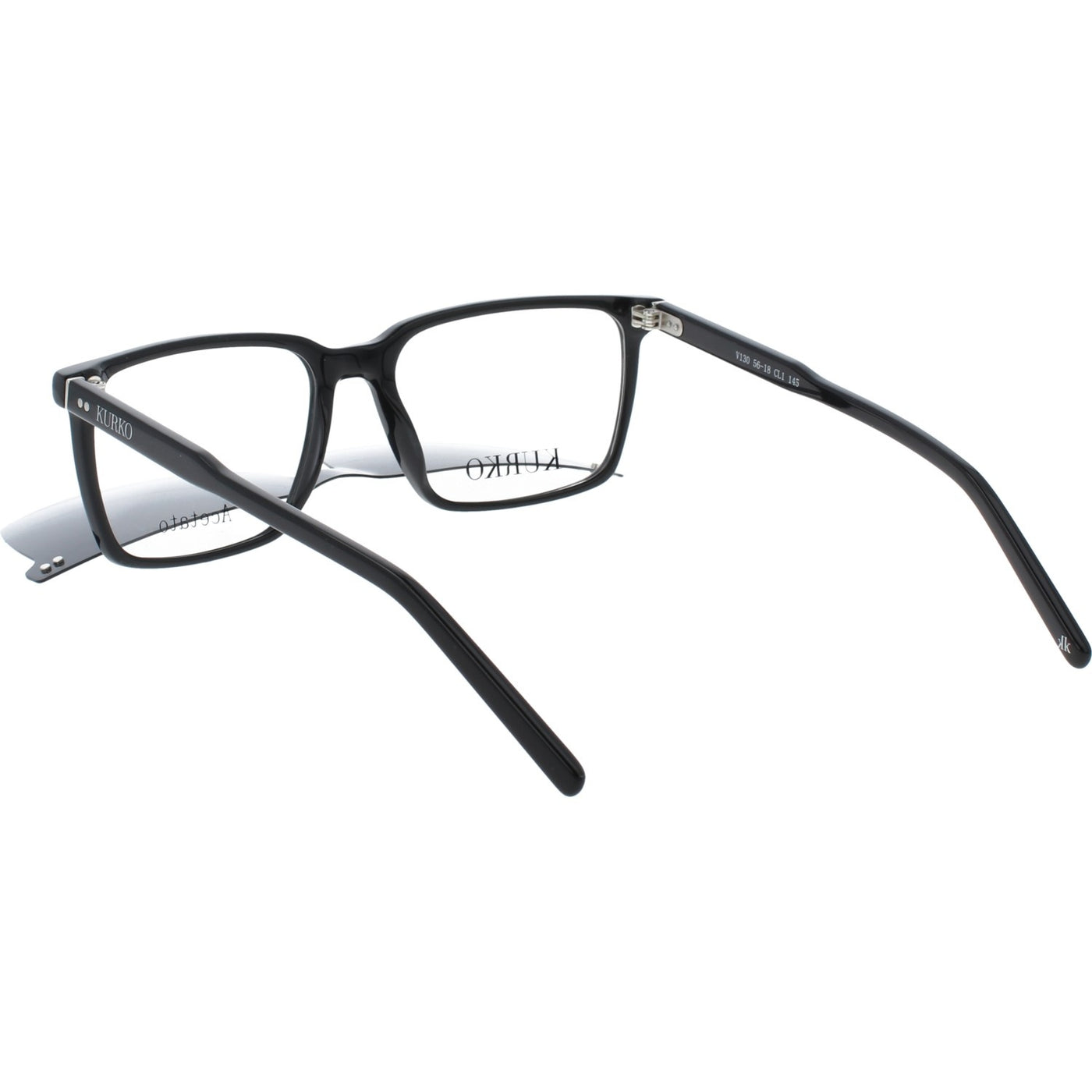 Gafas Graduadas Kurko V130 Orion 1 56 18