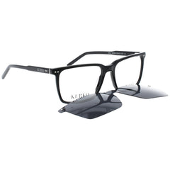 Prescription Glasses Kurko V130 Orion 1 56 18