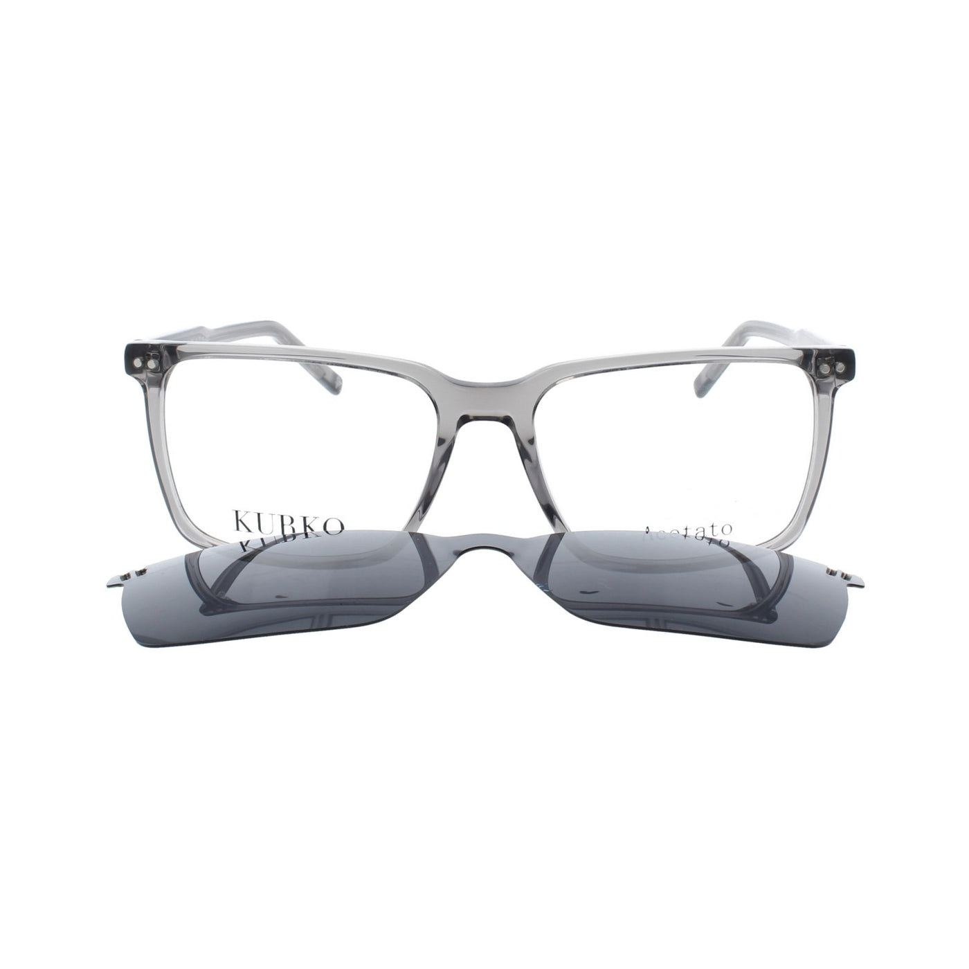 Gafas Graduadas Kurko V130 Orion 12 56 18