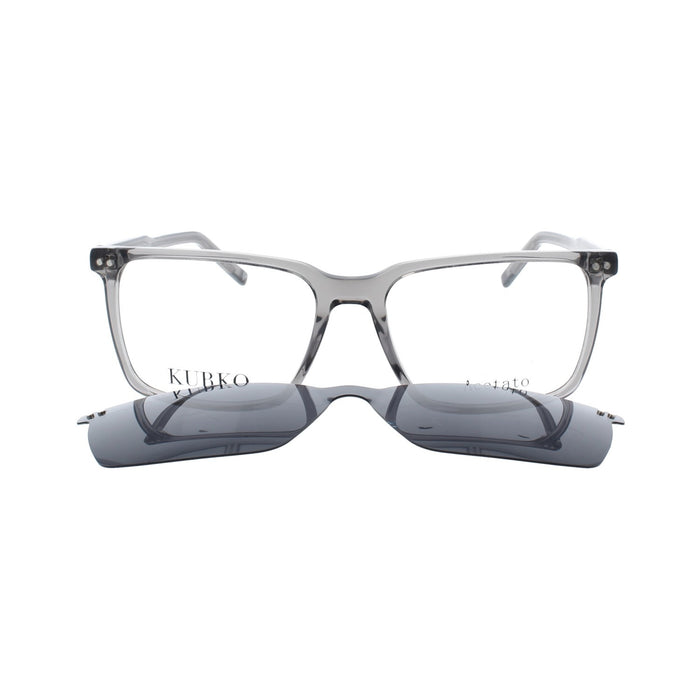 Gafas Graduadas Kurko V130 Orion 12 56 18 — vista 2