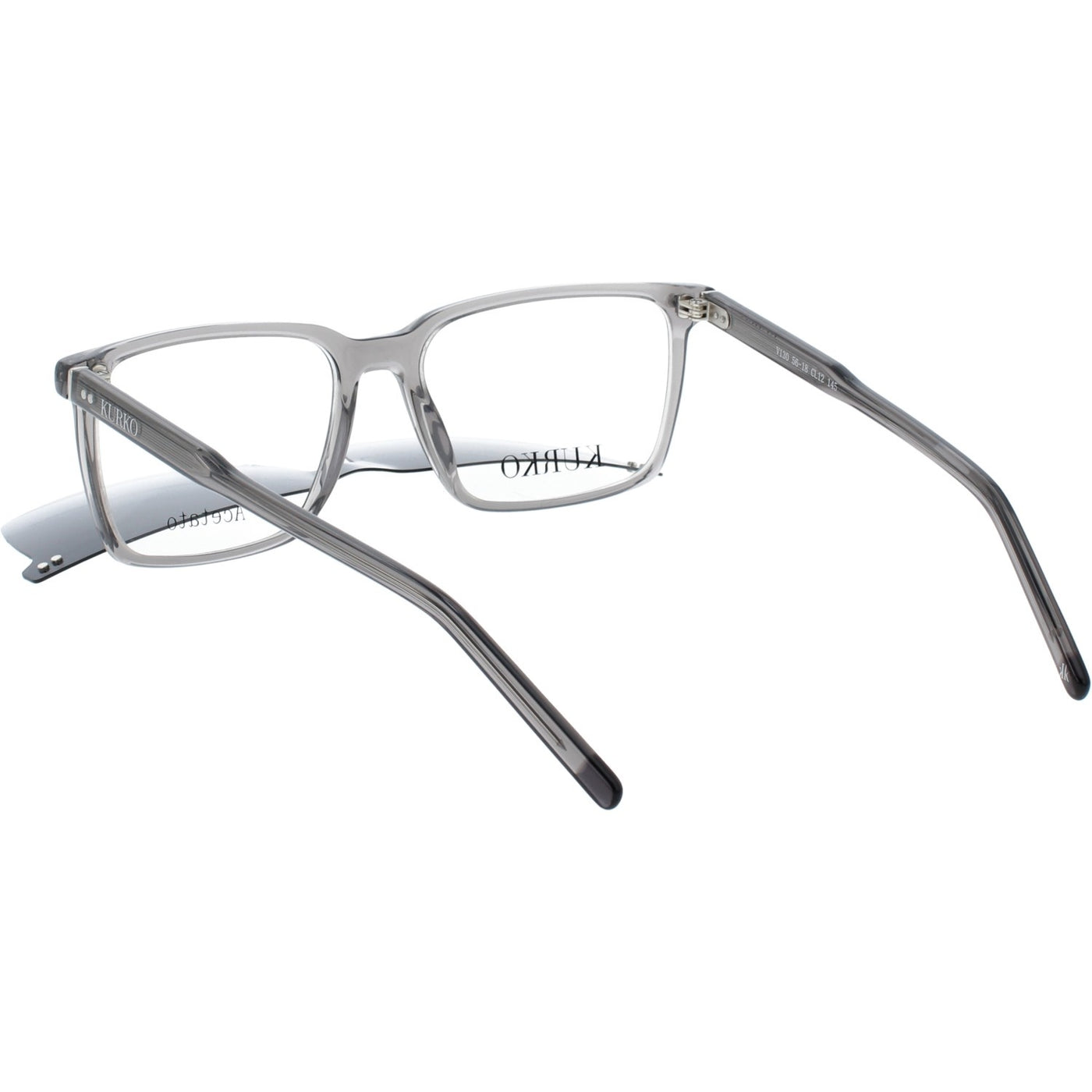 Gafas Graduadas Kurko V130 Orion 12 56 18