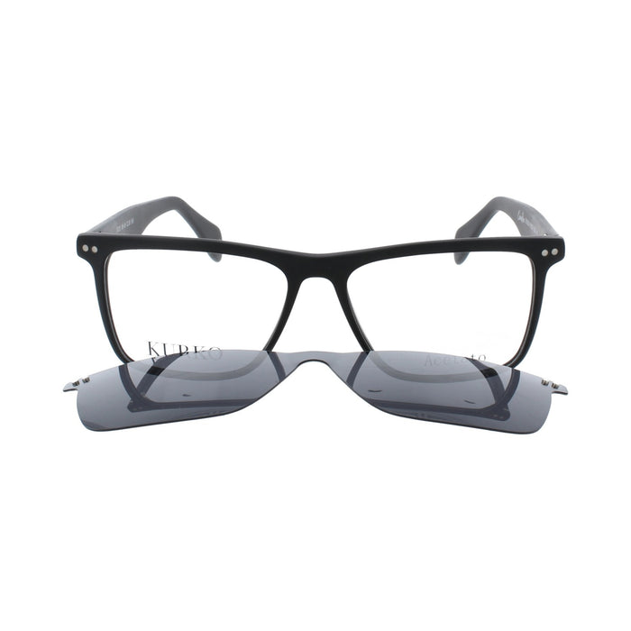 Lunettes de Vue Kurko V131 Camaleon 1M 55 16 — vista 2